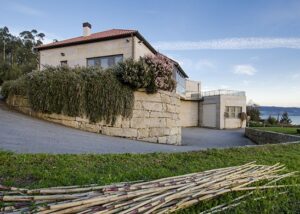 ruralka hoteles rurales con encanto