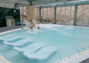 ruralka hoteles rurales con encanto
