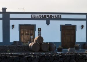 ruralka hoteles rurales con encanto