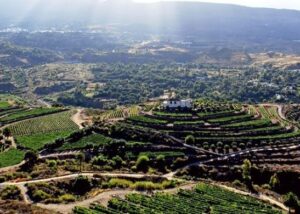 ruralka hoteles rurales con encanto