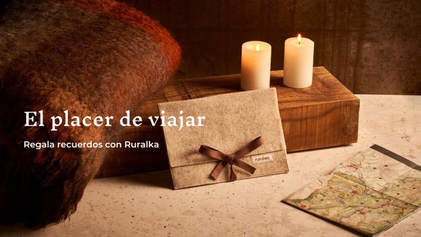 Ganadores Premios Ruralka 2022