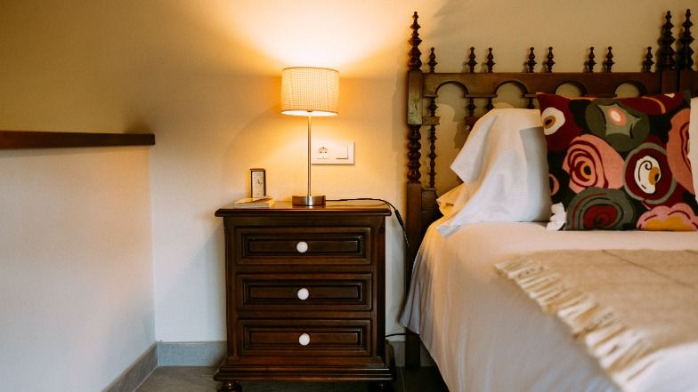 El Gran Sueño Rooms & Suites