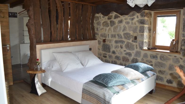 Casa Maru