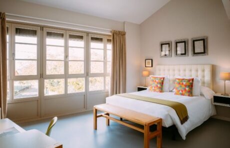 El Gran Sueño Rooms & Suites