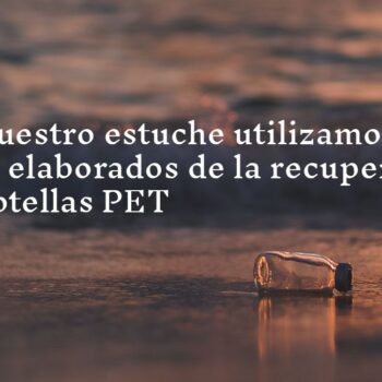 escapada gastronomica