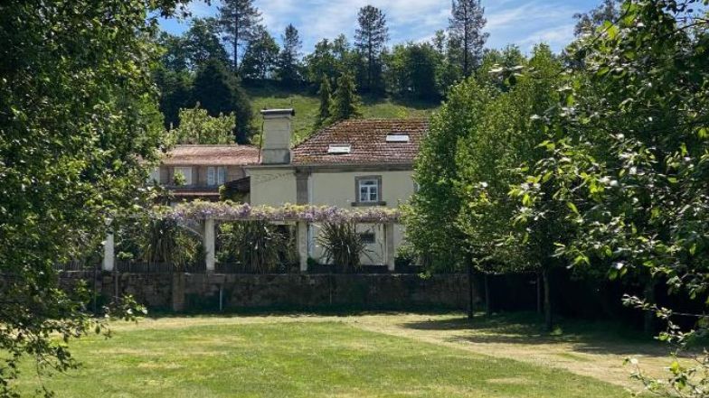 Hotel Quinta do Pinheiro
