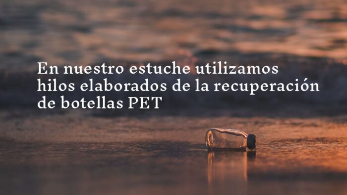 hoteles romanticos