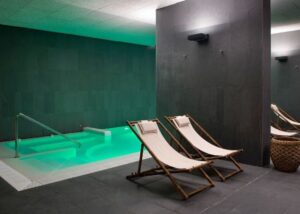 ruralka hoteles rurales con encanto