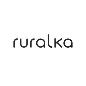 Ruralka logo