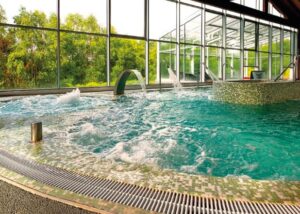 ruralka hoteles rurales con encanto