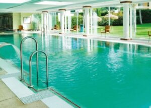 ruralka hoteles rurales con encanto