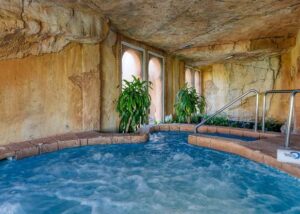 ruralka hoteles rurales con encanto