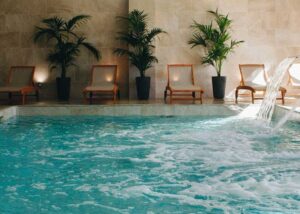 ruralka hoteles rurales con encanto