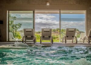 ruralka hoteles rurales con encanto