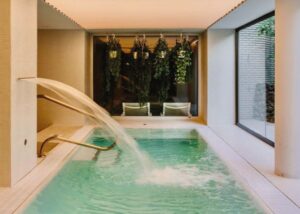 ruralka hoteles rurales con encanto
