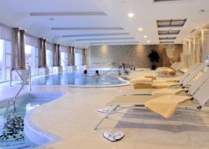 ruralka hoteles rurales con encanto