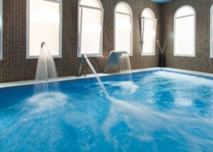 ruralka hoteles rurales con encanto