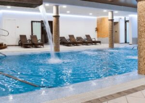 ruralka hoteles rurales con encanto