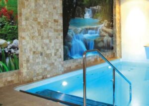 ruralka hoteles rurales con encanto