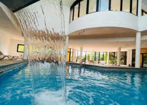ruralka hoteles rurales con encanto