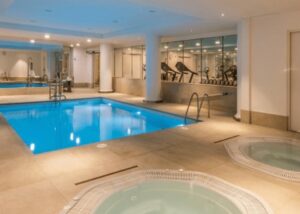 ruralka hoteles rurales con encanto