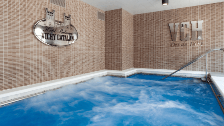 ruralka hoteles rurales con encanto