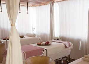 ruralka hoteles rurales con encanto