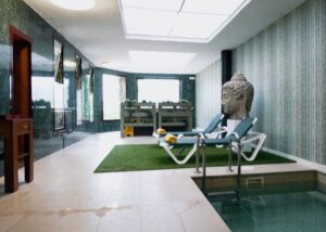 ruralka hoteles rurales con encanto