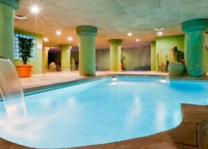 ruralka hoteles rurales con encanto