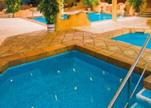 ruralka hoteles rurales con encanto