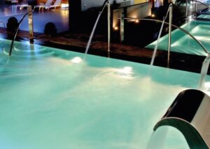 ruralka hoteles rurales con encanto