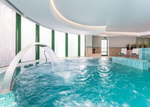 ruralka hoteles rurales con encanto