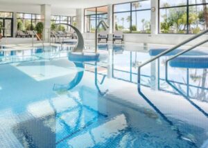 ruralka hoteles rurales con encanto
