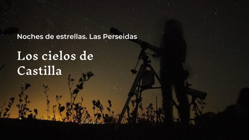 Perseidas