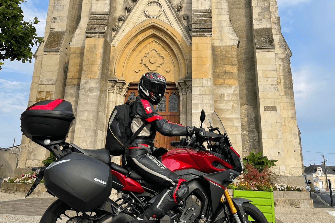 ruralka hoteles rurales con encanto