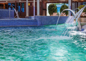 ruralka hoteles rurales con encanto