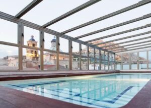 ruralka hoteles rurales con encanto