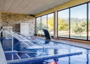 ruralka hoteles rurales con encanto