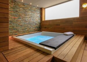ruralka hoteles rurales con encanto