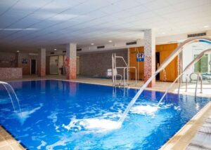ruralka hoteles rurales con encanto