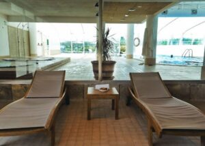 ruralka hoteles rurales con encanto