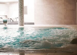 ruralka hoteles rurales con encanto