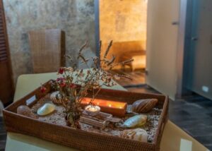ruralka hoteles rurales con encanto