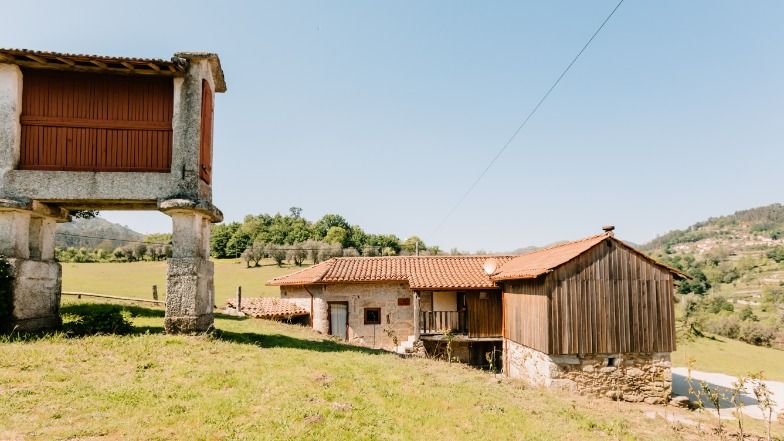 Quinta do Rapozinho