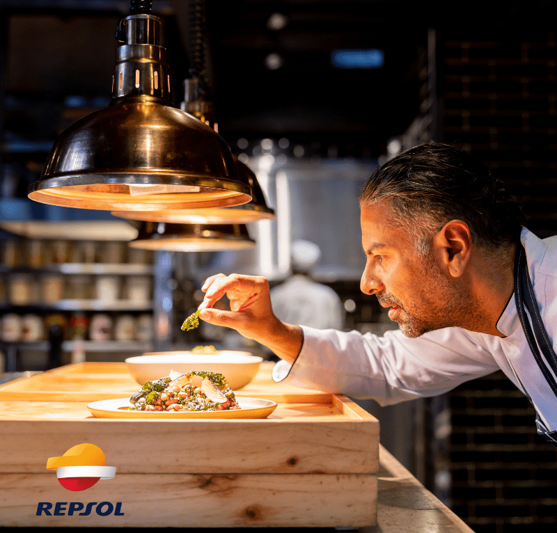 repsol-central de compras