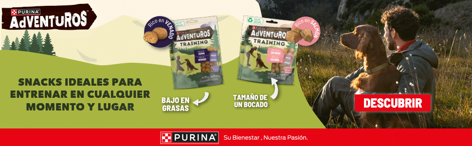 ruralka hoteles rurales con encanto