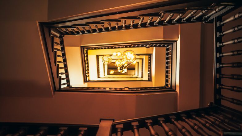 Hotel Hita