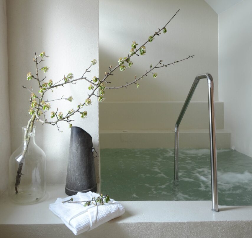 ruralka hoteles rurales con encanto