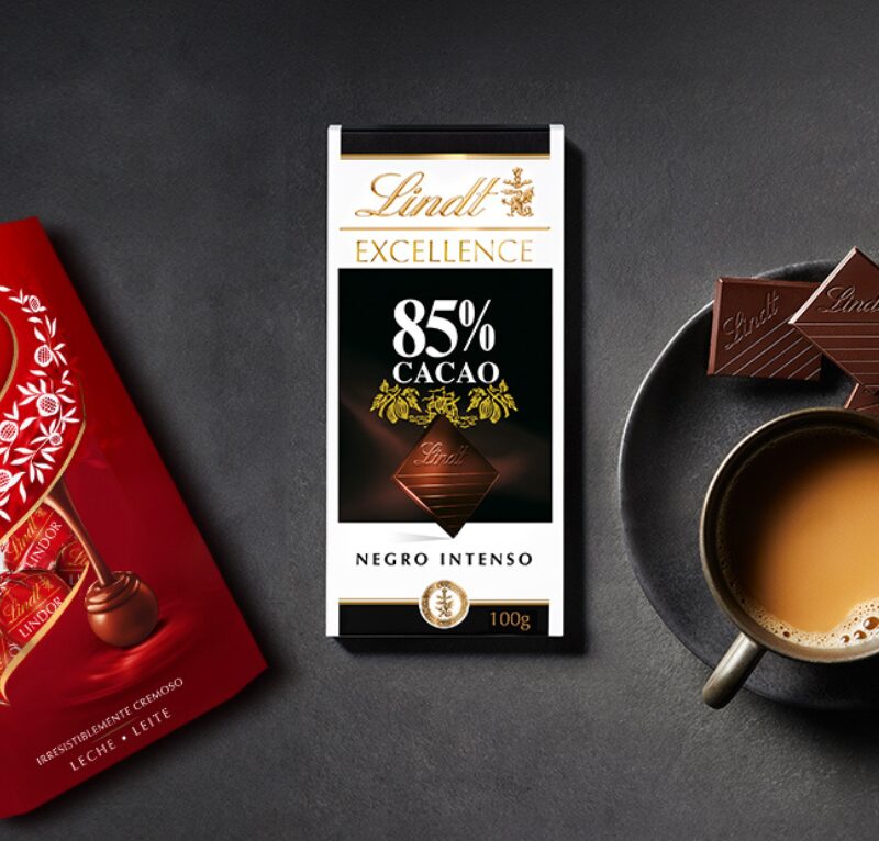 LINDT