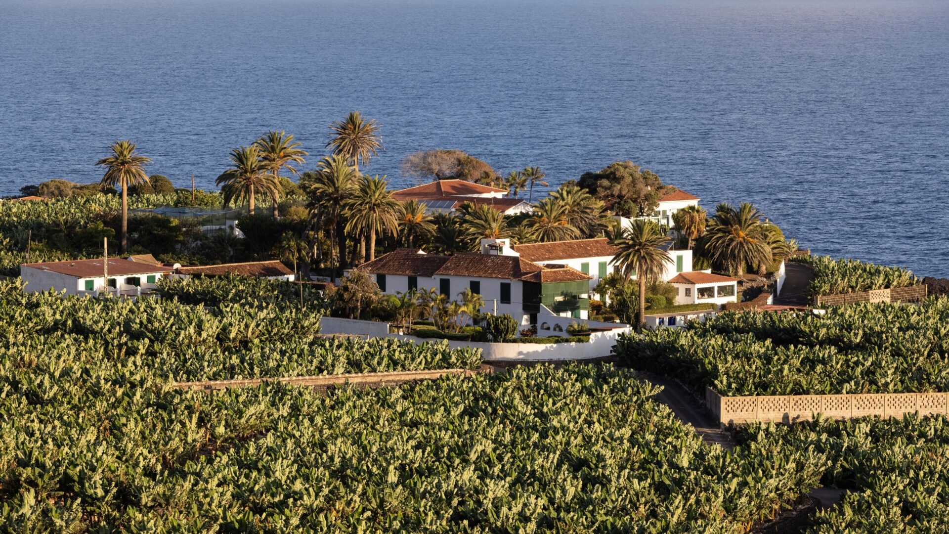 Hotel El Patio